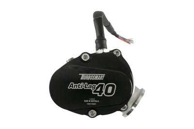 GenV eALV40 Electronic Anti-Lag Valve