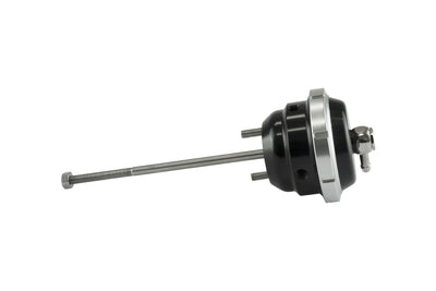 IWG75 Twin-Port Universal Wastegate Actuator (UNF) 14PSI