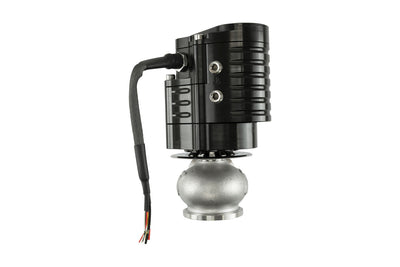 GenV eALV40 Electronic Anti-Lag Valve