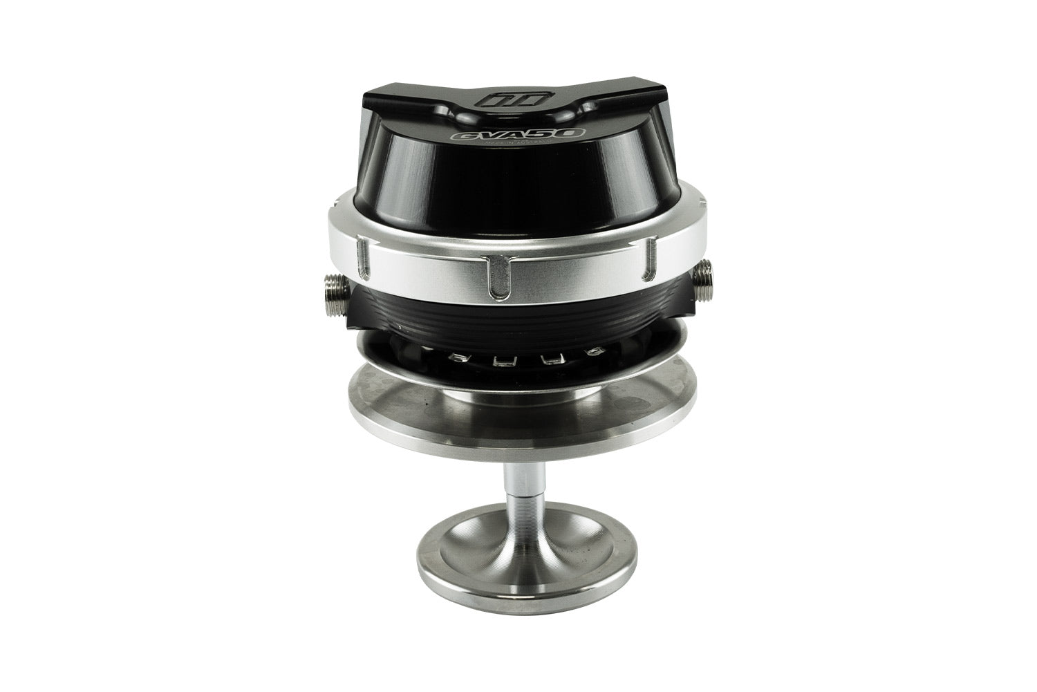 Gas Valve Actuator - 50mm Valve