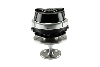 Gas Valve Actuator - 50mm Valve