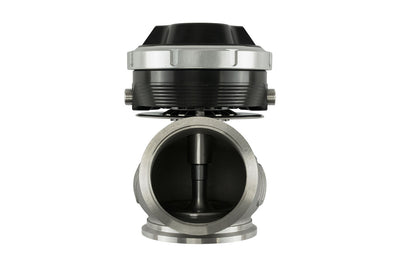 GenV ProGate WG50CG 'Compressed Gas' 5psi External Wastegate (Black)