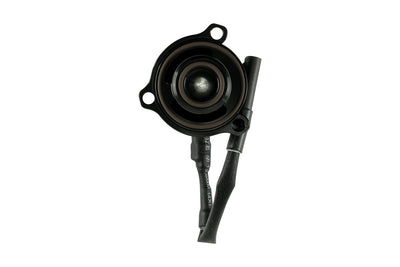 BOV Kompact EM Dual Port VR23 - BMW N20