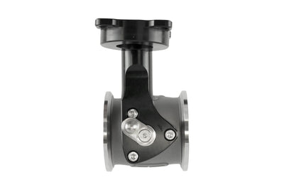 MSG50 Modular StraightGate50 Compatible with Honda
