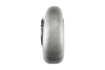 Turbine Housing C Frame (V-Band 1.24AR) suit 80mm Turbine