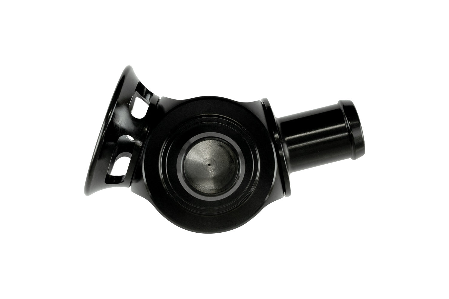 Kompact Dual Port Blow Off Valve suit 20mm Inlet Fitting