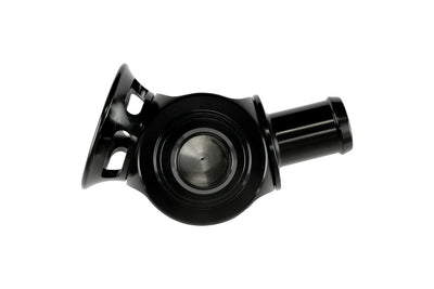Kompact Dual Port Blow Off Valve suit 20mm Inlet Fitting