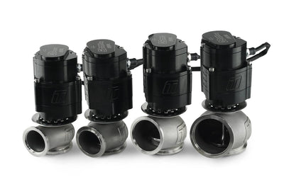 GenV Electronic CompGate40 Electronic External Wastegate