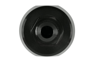 Engine Oil Filter -6AN 44 Micron