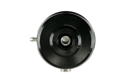 FPR6 Fuel Pressure Regulator Suit -6AN (Black)