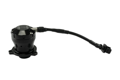 BOV Kompact EM Plumb Back VR9 - BMW