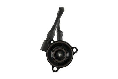 BOV Kompact EM Dual Port VR21