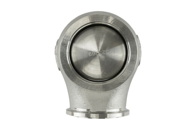 GenV Hypergate45-Lite 14psi External Wastegate (Sleeper)