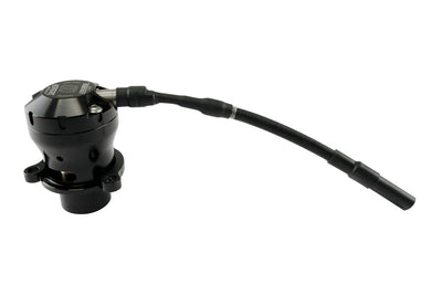 BOV Kompact EM Dual Port VR18 - VW / Audi