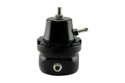 FPR Kompact Uni 1/8" NPT (Sleeper)