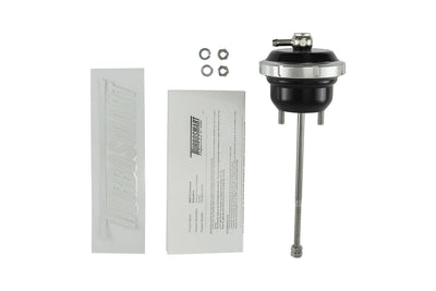 IWG75 Universal Wastegate Actuator (M6) 140mm 10PSI