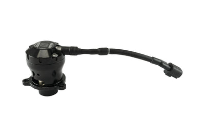 BOV Kompact EM Dual Port VR21