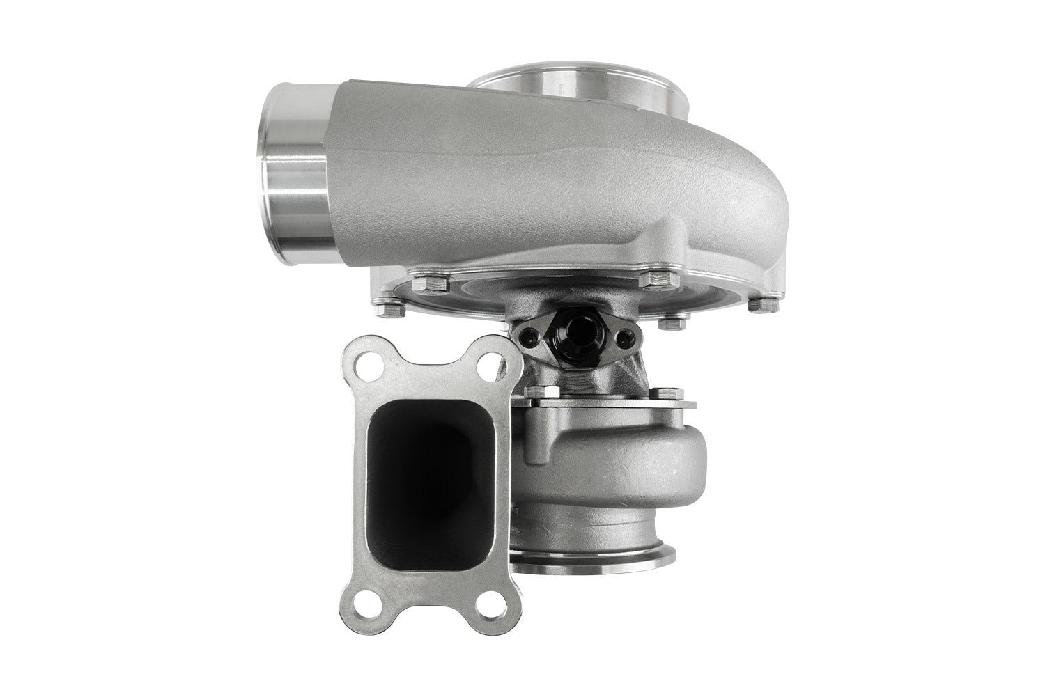 TS-1 Performance Turbocharger 5862 T3 0.63AR Externally Wastegated
