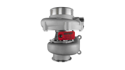 TS-1 Performance Turbocharger 5862 T4 0.82AR Externally Wastegated