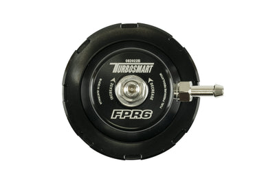 FPR6 Fuel Pressure Regulator Suit -6AN (Sleeper)