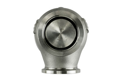 Gen4 CompGate40 14psi (Black)