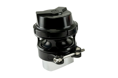 GenV Raceport BOV - (Sleeper)
