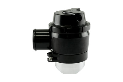 GenV RacePort Plumback Valve (Sleeper) Suit Supercharger