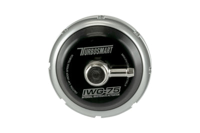 IWG75 Wastegate Actuator Suit Ford Sierra Cosworth 14psi