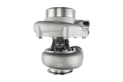 TS-1 Performance Turbocharger 6262 V-Band 0.82AR Externally Wastegated