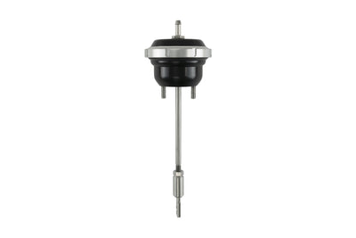 IWG75 Wastegate Actuator Suit Ford Focus RS 2.3 EcoBoost - 12PSI