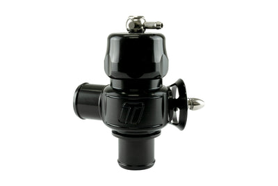 Smart Port Dual Port Mitsubishi EVO IV to X - Black