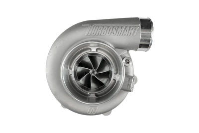 TS-2 Performance Turbocharger (Water Cooled) 6466 T3 1.10AR Externally Wastegated