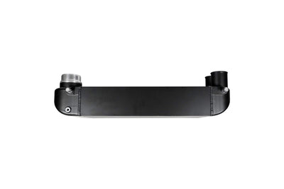 Performance Intercooler and Blow Off Valve Package Upgrade Suit Ford F150 EcoBoost