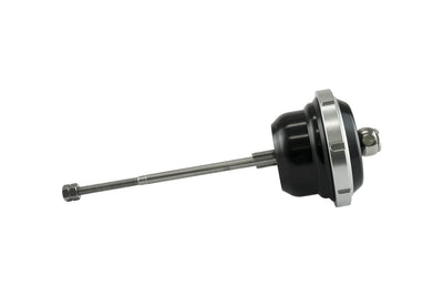 IWG75 Wastegate Actuator Suit Ford Fiesta ST 1.6L Ecoboost 14psi - Black
