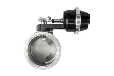 Compressed Gas BoostGate76 7PSI Black (Suits CO2 Boost Control)
