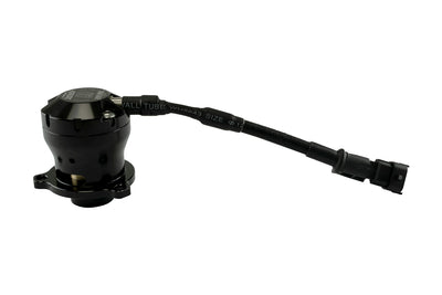 BOV Kompact EM Dual Port VR15 - Abarth, Alfa, Fiat, Lancia