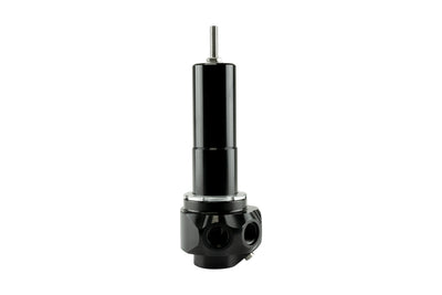 FPR10 Pro M 5 Port Mechanical Pump Suit -10AN (Black)