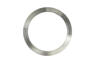 Turbocharger V-Band Weld Flange Turbine Outlet 3.00"