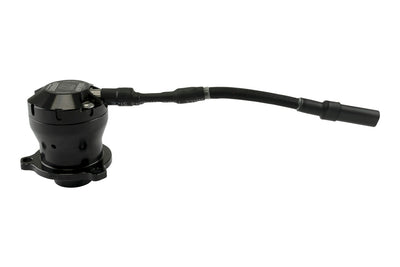 BOV Kompact EM Plumb Back VR11 - BMW M2 N55