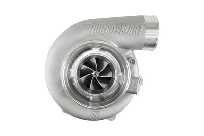 TS-1 Performance Turbocharger 5862 T3 0.82AR Externally Wastegated