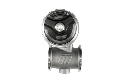 Compressed Gas (CO2) StraightGate40 - 7PSI Black (Suits CO2 Boost Control)