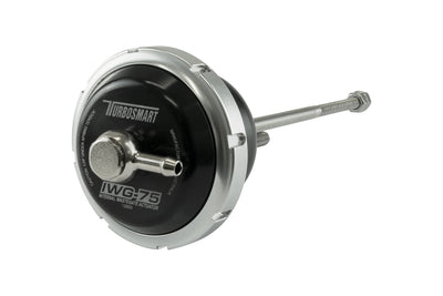 IWG75 Universal Wastegate Actuator (M6) 140mm 10PSI