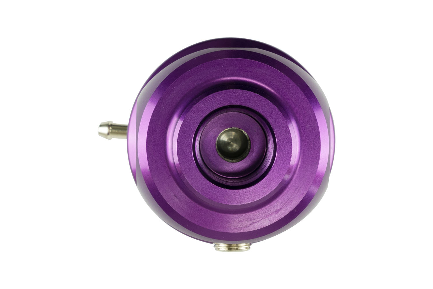 FPR8 Fuel Pressure Regulator Suit -8AN (Purple)