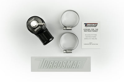 Kompact Plumb Back Valve (Diverter Valve) Suit 34mm Fittings
