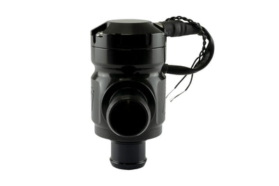 BOV Kompact EM Plumb Back - Universal 25mm