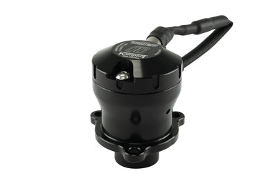 BOV Kompact EM Plumb Back VR13 - USA FORD RANGER 2019+