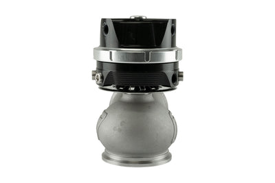 GenV  ProGate50 CG / C02 HP Full Range