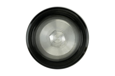 GenV ProPort BOV (Black)
