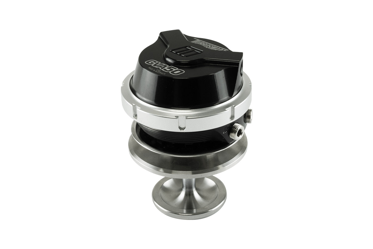 Gas Valve Actuator - 50mm Valve