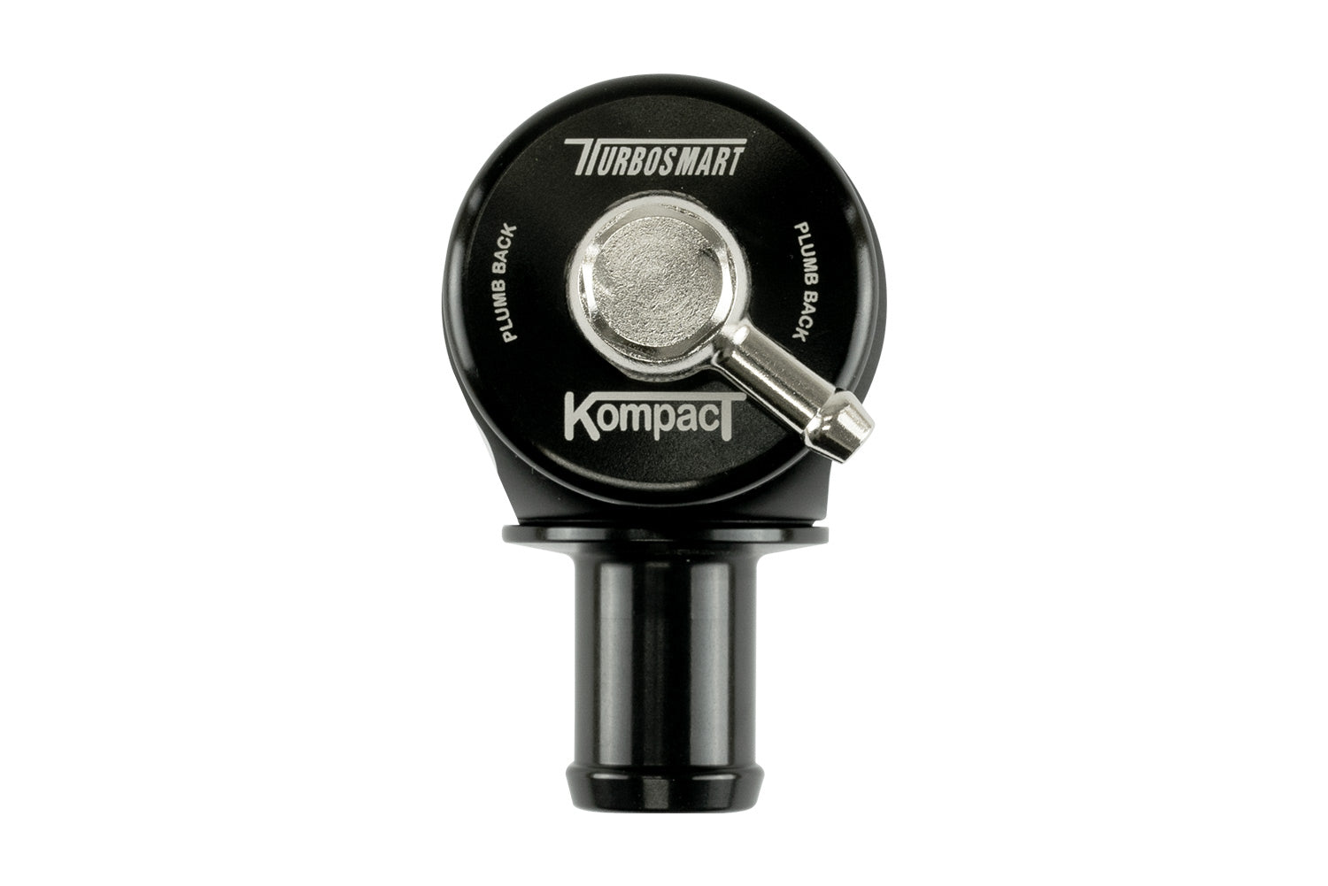 Kompact Plumb Back Valve (Diverter Valve) Suit 20mm Fittings